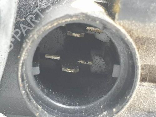 Front right window mechanism NISSAN ALMERA TINO (V10) 2.0 | BP6856432C23 
