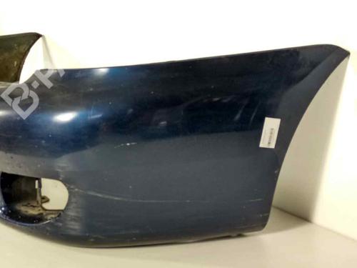 Front bumper DAEWOO REZZO (U100)  | BP7709020C7  - Image 5