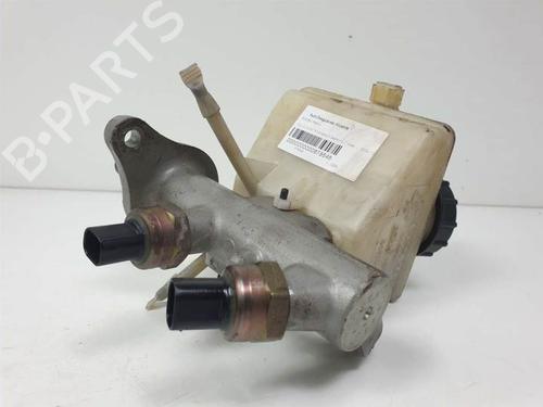 Brake master cylinder VOLVO XC90 I (275) T6 AWD | BP10902281M77 