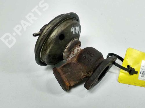 egr-peugeot-607-9d-9u-22-hdi-2000-7809778 main image