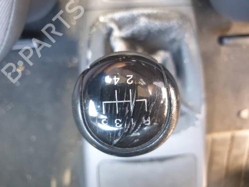Third brake light SEAT CORDOBA (6K2) 1.4 | BP37756282L11 - Image 14