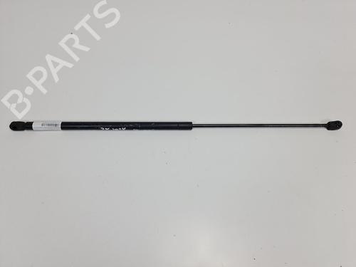 Used Hood lift support AUDI A6 C5 (4B2) 2.4 (165 hp) 13953543