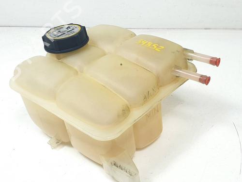 expansion-tank-ford-focus-ii-da_-hcp-dp-2004-2005-2006-2007-2008-2009-2010-2011-2012-2013-39745630 main image