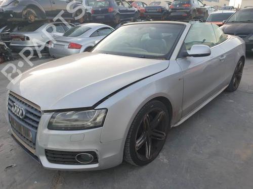Teile für AUDI A5 Convertible (8F7) 2.0 TFSI (211 hp) 2427273 