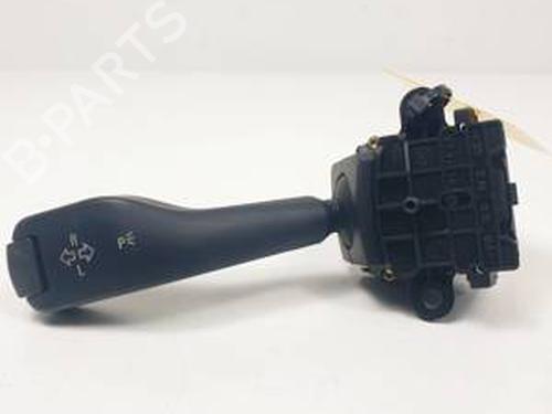 Used Steering column stalk BMW X5 (E53) 3.0 d (218 hp) 31058835