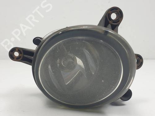 Used Right front fog light Right front fog light AUDI A4 B6 Convertible (8H7) 2.5 TDI (163 hp) 40175659 40175659