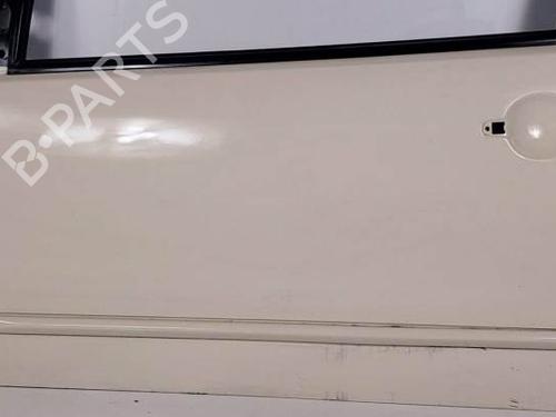 Left front door CITROËN C2 (JM_) 1.4 | BP17839339C2 