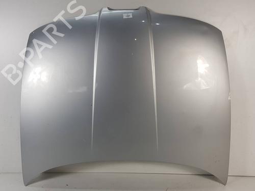 Used Hood Hood SEAT TOLEDO II (1M2) 1.6 16V (105 hp) 40176616 40176616