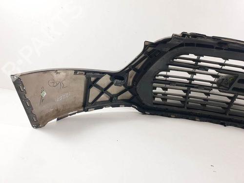 Grill FORD TRANSIT V363 Van (FCD, FDD) | BP25256232C40 - Image 7