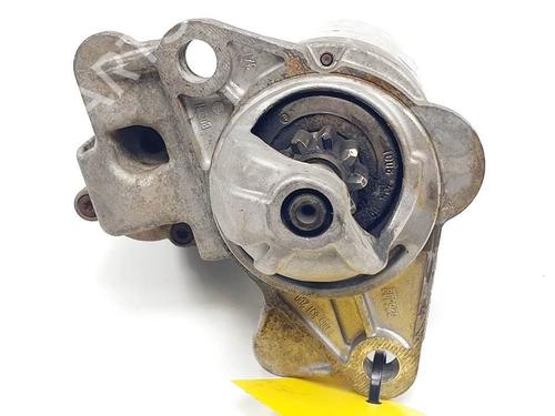 Starter MINI MINI (R50, R53) Cooper | BP25137759M8  - Image 5