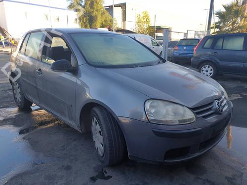 Right front window switch VW GOLF V (1K1) 1.9 TDI | BP34512609I26  - Image 16