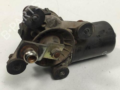 Front wiper motor HYUNDAI ACCENT II (LC) 1.3 | BP9240472M29 