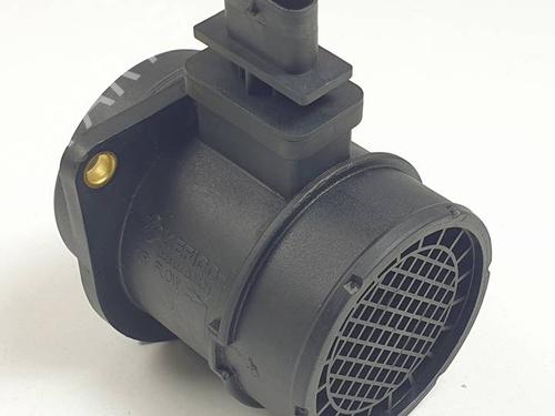 Used Mass air flow sensor HYUNDAI i30 (FD) 1.6 CRDi (116 hp) 30191172