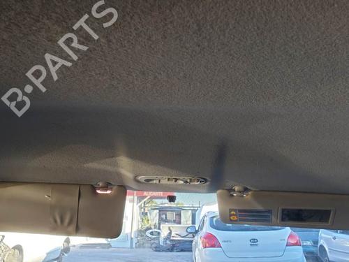 Tailgate lift support DACIA SANDERO II 1.6 | BP18956352C138 - Image 11