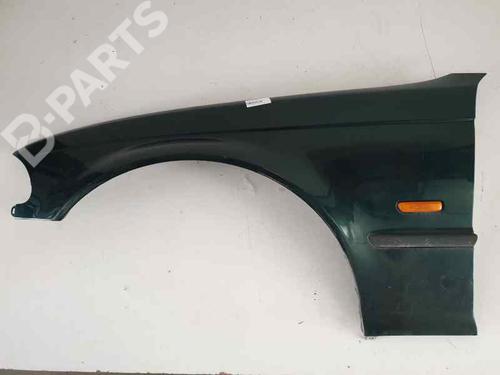 left-front-fenders-bmw-3-e46-320-i-1997-1998-1999-2000-2001-2002-2003-2004-2005-10661029 main image