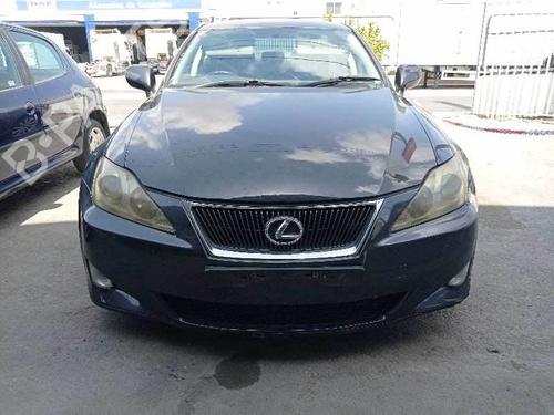 Right tailgate light LEXUS IS II (_E2_) 220d (ALE20) | BP8183809C80 - Image 1