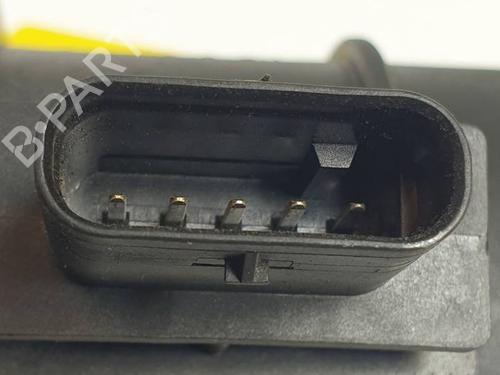 Mass air flow sensor HYUNDAI i30 (FD) 1.6 CRDi | BP30191172M95 