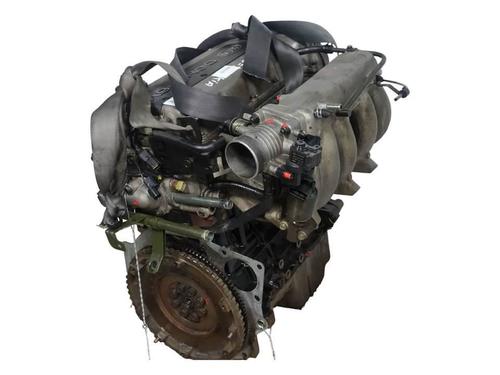 Used Engine Engine KIA SHUMA I (FB) 1.8 i 16V (110 hp) 6851226 6851226
