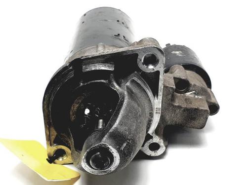 Starter BMW 3 Coupe (E46) 320 Ci | BP15986156M8 