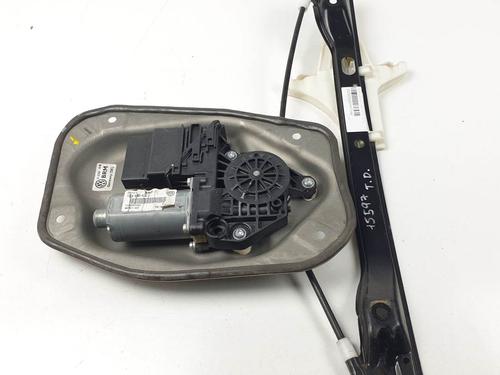 rear-right-window-mechanism-vw-golf-v-1k1-2003-2004-2005-2006-2007-2008-2009-2010-24989465 main image