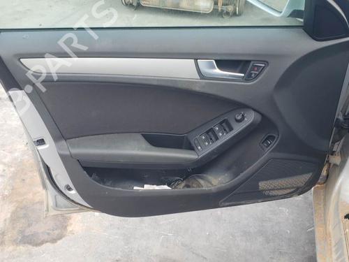 Electronic module AUDI A4 B8 (8K2) 2.0 TDI | BP24350597M83 - Image 17