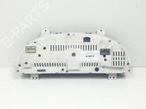 Kombinert Instrument SSANGYONG REXTON / REXTON II (GAB_) 2.7 Xdi | BP28065814C47