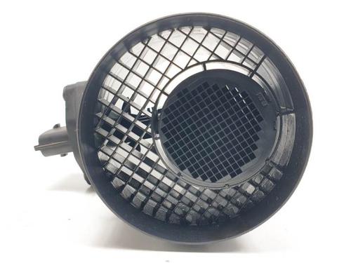 Mass air flow sensor OPEL VECTRA C Estate (Z02) 2.2 DTI (F35) | BP16414666M95 