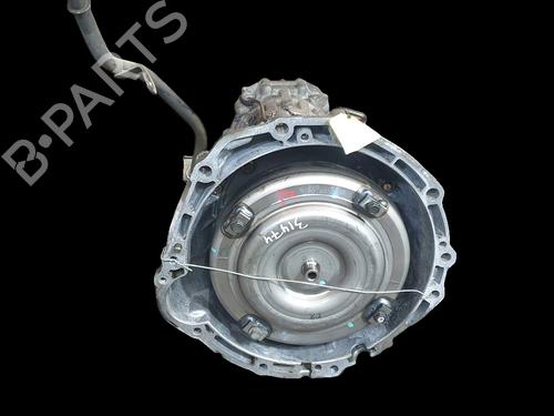 Used Gearbox Gearbox NISSAN ELGRAND (E51) 3.5 (E51) (241 hp) 29907998 29907998