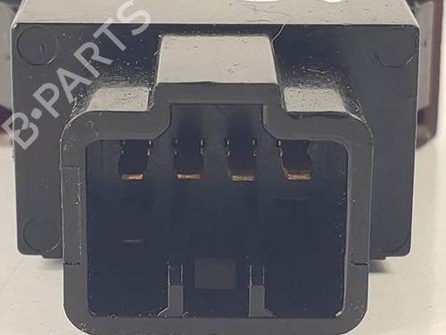 Warning switch KIA CARNIVAL II (GQ) 2.9 CRDi | BP18053561I22 