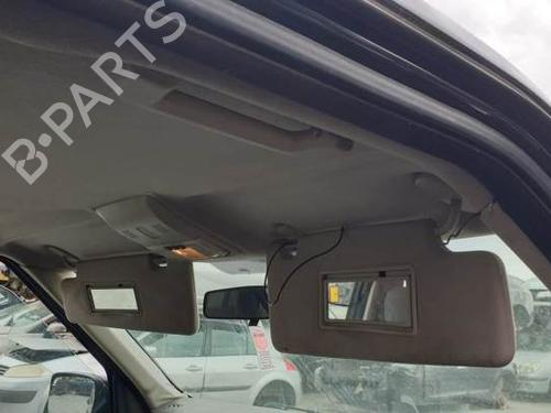 Injection rail LAND ROVER DISCOVERY III (L319) 2.7 TD 4x4 | BP23188110M98 