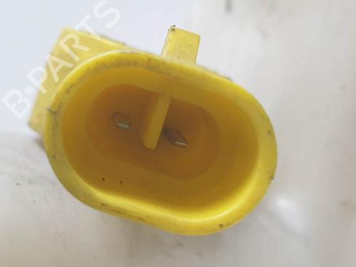 Brake master cylinder ALFA ROMEO GIULIETTA (940_) 1.6 JTDM (940FXD1A) | BP8939838M77 