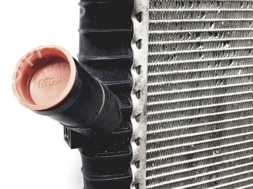 Water radiator FORD TRANSIT V363 Van (FCD, FDD)  | BP25256231M31  - Image 6