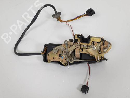  - Image 2