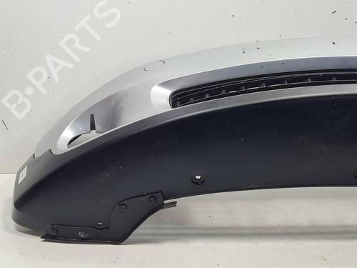 Front bumper MINI MINI PACEMAN (R61) Cooper D | BP31240946C7 - Image 7
