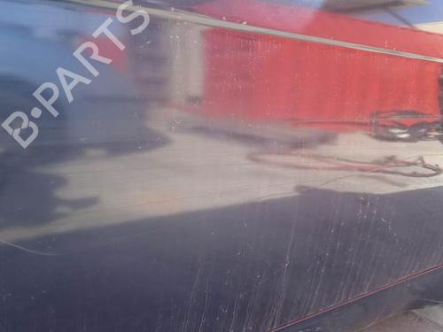Intercooler BMW 7 (E65, E66, E67) 730 d | BP7049450M30 - Image 16