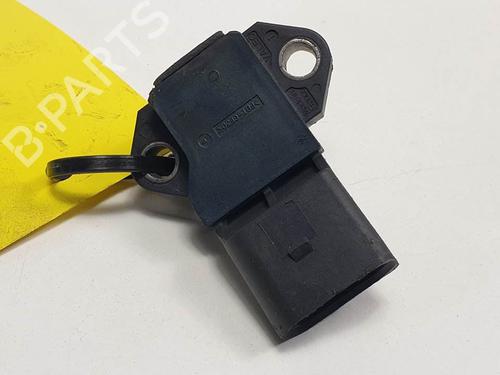 Used Electronic sensor Electronic sensor SEAT IBIZA IV (6J5, 6P1) 1.0 TSI (110 hp) 12456820 12456820