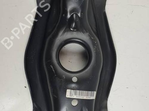 Venstre bak bærearm MERCEDES-BENZ C-CLASS T-Model (S205) C 220 BlueTEC / d (205.204) | BP29932487M14