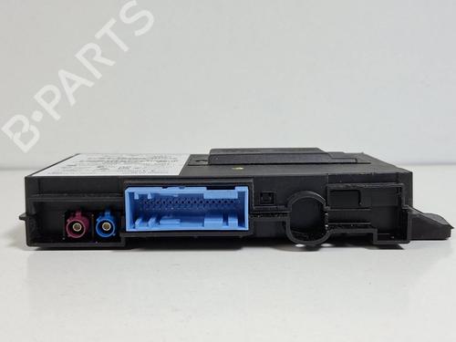 Electronic module LAND ROVER DISCOVERY V (L462) 2.0 Sd4 4x4 | BP39169805M83 - Image 3