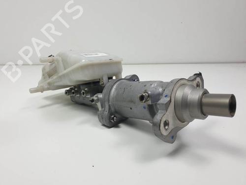 master-brake-opel-ampera-r12-ev-150-32073319aah4-2011-2012-2013-2014-2015-11349478 main image