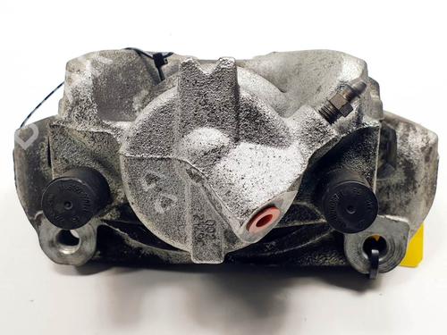 Right front brake caliper RENAULT CAPTUR II (HF_) TCe 90 (HFM6) | BP24990252M104 - Image 4