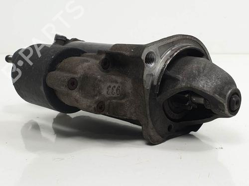 starter-audi-a4-b6-8e2-20-020426061757-0001107-2000-2001-2002-2003-2004-2005-6846653 main image