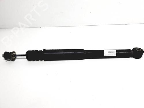 Used Right rear shock absorber Right rear shock absorber DACIA LOGAN (LS_) 1.5 dCi (LS0K) (68 hp) 16053796 16053796
