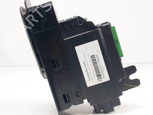 Right front window switch VOLVO S60 I (384) D5 | BP17165032I26 - Image 6