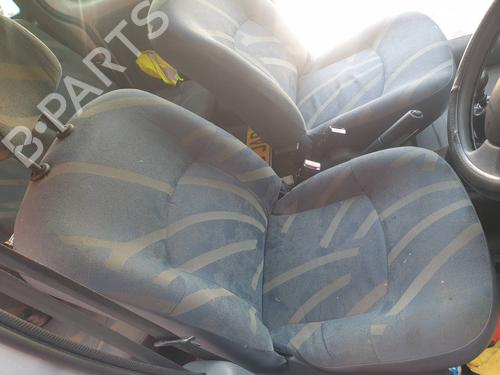 Right taillight RENAULT KANGOO (KC0/1_) 1.4 (KC0C, KC0H, KC0B, KC0M) | BP40176243C35 - Image 17