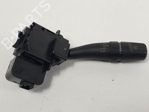 Used Steering column stalk Steering column stalk KIA OPIRUS (GH) 3.5 (203 hp) 13099384 13099384