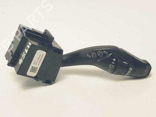 Used Steering column stalk Steering column stalk FORD C-MAX II (DXA/CB7, DXA/CEU) 1.6 Ti (125 hp) 19394683 19394683