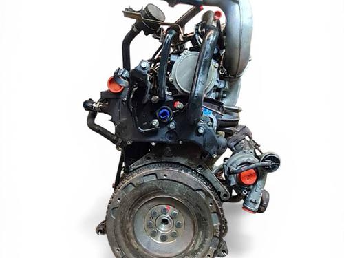 Engine PEUGEOT BOXER Van (244) 2.2 HDi | BP34513962M1  - Image 10