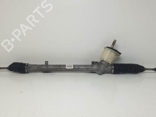 Used Steering rack Steering rack RENAULT MEGANE III Coupe (DZ0/1_) 1.5 dCi (DZ09, DZ0D, DZ1F, DZ1G, DZ14, DZ29) (110 hp) 24934230 24934230