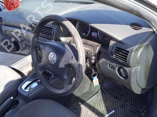 Interior roof light VW PASSAT B5.5 (3B3) | BP9291803I8 - Image 16