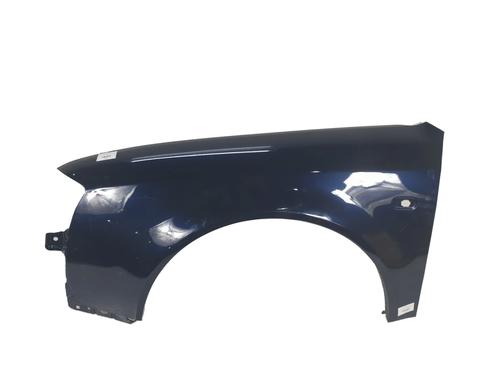 Used Left front fenders Left front fenders AUDI A6 C5 Avant (4B5, 4B6) 2.5 TDI quattro (150 hp) 40176420 40176420